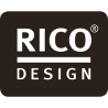 Rico Design GmbG & Co.