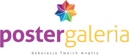 Postergaleria