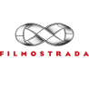 Filmostrada