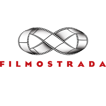 Filmostrada