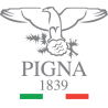 Pigna