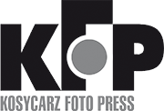 Kosycarz