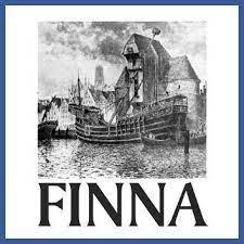 Finna