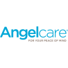 Angelcare