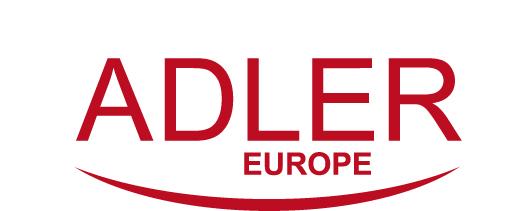 Adler