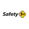 Safety 1st