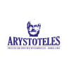 Arystoteles