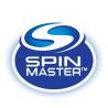 Spin Master