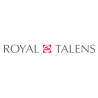 Royal Talens
