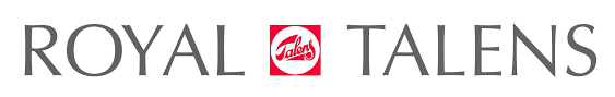 Royal Talens