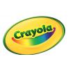 Crayola