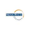 Nova Rico