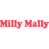 Milly Mally