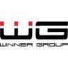 Winner Group