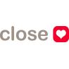 Close