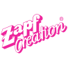 Zapf Creation