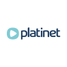 Platinet