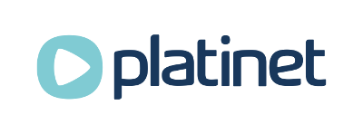 Platinet
