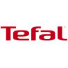 Tefal