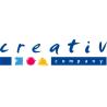 Creativ Company A/S