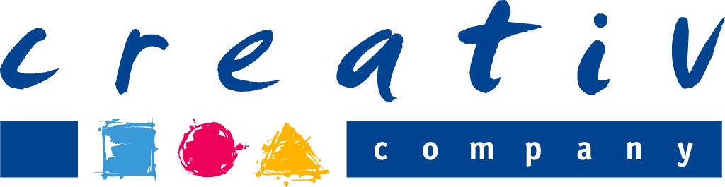 Creativ Company A/S