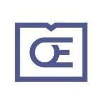 Oficyna Edukacyjna