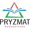 Wydawnictwo Pryzmat