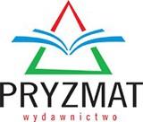 Wydawnictwo Pryzmat