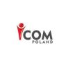 Icom