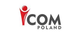 Icom