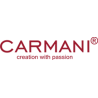Carmani