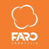 Faro