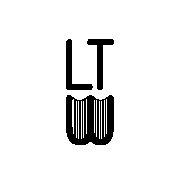 LTW