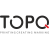 Topq