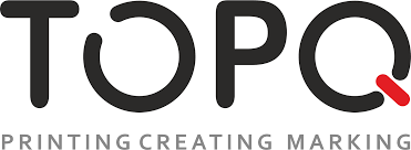 Topq