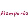 Stamperia