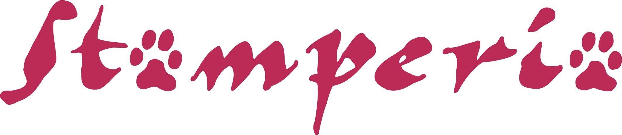 Stamperia