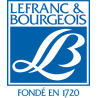 Lefranc & Bourgeois