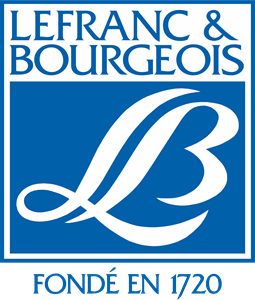 Lefranc & Bourgeois