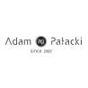 Adam Pałecki