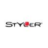 Styler