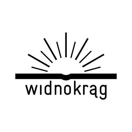 Widnokrąg
