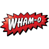 Wham-O