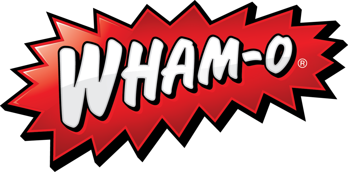 Wham-O