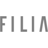 Filia