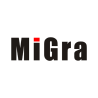 MiGra