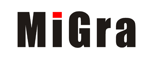 MiGra