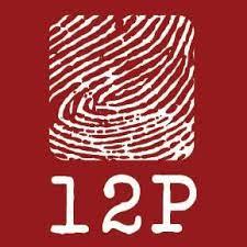 12 Posterunek