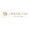 Dekor Pap
