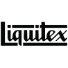 Liquitex